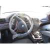 bmw 3 (e46) del año 2003
