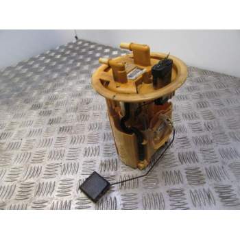 BOMBA COMBUSTIBLE AFORADOR 9642124380 