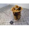 Recambio de bomba combustible aforador para peugeot 406 2.0 d referencia OEM IAM 9642124380  