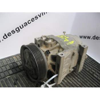 COMPRESOR AIRE ACONDICIONADO 592476000 467862620 