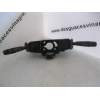 Recambio de mando luces y limpias para fiat ulysse 1.9 jtd -p8c referencia OEM IAM 9625193169  