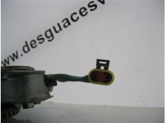 Recambio de elevalunas elec. tra. izq. : jeep grand cherokee : 2.5 d m52-vm61b 04286 (115,6cv) 5p [1998] para jeep grand cheroke 2