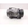 Recambio de compresor aire acondicionado para volkswagen golf iv (1j1) 1.9 tdi referencia OEM IAM 1J0820805  