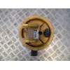 Recambio de bomba combustible aforador para peugeot 406 2.0 d referencia OEM IAM 9642124380  