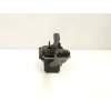 Recambio de mando luces y limpias para volkswagen passat b5 (3b2) 1.9 tdi referencia OEM IAM 4B0953503G  8L0953513G
