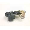 Recambio de cerradura puerta delantera derecha para daewoo tacuma (u100) 1.6 referencia OEM IAM 96292108  