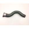 Recambio de tubo admision para ford focus iv turnier (hp) 1.0 ecoboost mhev referencia OEM IAM LX616C646MA  