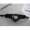Recambio de mando luces y limpias para fiat ulysse 1.9 jtd -p8c referencia OEM IAM 9625193169  
