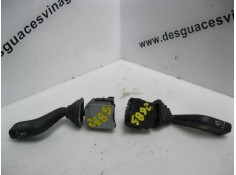 Recambio de mando luces y limpias : opel combo : 1.7 d -17d (59,84cv) 4p [1996] para opel combo 1.7 d -17d   4p referencia OEM I
