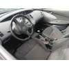 nissan primera (p12) del año 2002