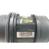 Recambio de caudalimetro para peugeot 307 (3a/c) 2.0 hdi 90 referencia OEM IAM 9629471080 41472545 