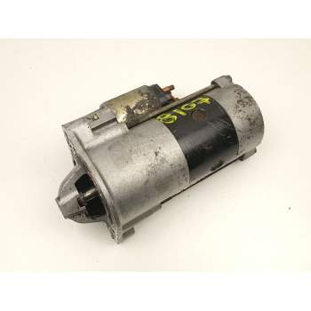 MOTOR ARRANQUE 4727313AC M002T88473 04727313AC