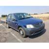dacia logan (ls_) del año 2007