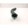 Recambio de tubo admision para ford focus iv turnier (hp) 1.0 ecoboost mhev referencia OEM IAM LX616C646MA  