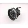 Recambio de bomba direccion para volkswagen golf iv (1j1) 1.9 tdi referencia OEM IAM 1J0422154A  