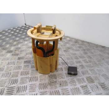 BOMBA COMBUSTIBLE AFORADOR 9642124480 