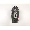 Recambio de palanca cambio automatico para fiat freemont 2.0 jtd referencia OEM IAM 04766410AE  
