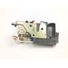 Recambio de cerradura puerta delantera derecha para daewoo tacuma (u100) 1.6 referencia OEM IAM 96292108  