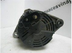 Recambio de alternador : alfa romeo 145 : 0.1 d 3p [2000] para alfa romeo 145 0.1 d referencia OEM IAM 63321612A115I   2