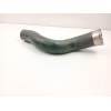 Recambio de tubo admision para ford focus iv turnier (hp) 1.0 ecoboost mhev referencia OEM IAM LX616C646MA  