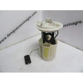 BOMBA COMBUSTIBLE AFORADOR 0580314016 