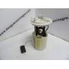 Recambio de bomba combustible aforador para alfa romeo 147 1.6 g referencia OEM IAM 0580314016  