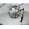 Recambio de compresor aire acondicionado para fiat ulysse 1.9 jtd -p8c referencia OEM IAM SD7V161106F 1106F 