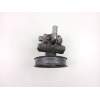 Recambio de bomba direccion para volkswagen golf iv (1j1) 1.9 tdi referencia OEM IAM 1J0422154A  