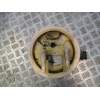Recambio de bomba combustible aforador para peugeot 206 1.4 hdi 5p referencia OEM IAM 9642124480  