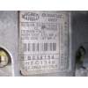 Recambio de compresor aire acondicionado para fiat punto a referencia OEM IAM 592476000 467862620 