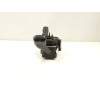 Recambio de mando luces y limpias para volkswagen passat b5 (3b2) 1.9 tdi referencia OEM IAM 4B0953503G  8L0953513G