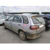 nissan almera del año 1998