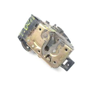 CERRADURA PUERTA TRASERA DERECHA 2S4AA26412DB 