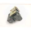 Recambio de cerradura puerta delantera derecha para daewoo tacuma (u100) 1.6 referencia OEM IAM 96292108  