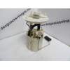Recambio de bomba combustible aforador para alfa romeo 147 1.6 g referencia OEM IAM 0580314016  