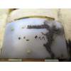 Recambio de bomba combustible aforador para peugeot 206 1.4 hdi 5p referencia OEM IAM 9642124480  