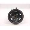 Recambio de bomba direccion para volkswagen golf iv (1j1) 1.9 tdi referencia OEM IAM 1J0422154A  