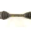 Recambio de transmision delantera izquierda para ford focus 2.0 tdci referencia OEM IAM 3M513B437NH  