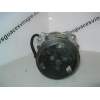 Recambio de compresor aire acondicionado para fiat ulysse 1.9 jtd -p8c referencia OEM IAM SD7V161106F 1106F 