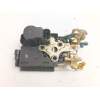 Recambio de cerradura puerta delantera derecha para daewoo tacuma (u100) 1.6 referencia OEM IAM 96292108  
