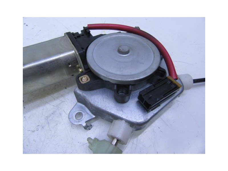 Recambio de elevalunas elec. del. izq. : fiat brava : 1.2 g (82cv) [1999] para fiat brava 1.2 g referencia OEM IAM ELECTRICO  