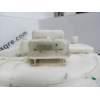 Recambio de bomba combustible aforador para alfa romeo 147 1.6 g referencia OEM IAM 0580314016  