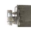 Recambio de radiador aire acondicionado para volkswagen new beetle (9c1/1c1) 1.9 tdi referencia OEM IAM 1C0820413G  