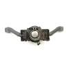 Recambio de mando luces y limpias para volkswagen passat b5 (3b2) 1.9 tdi referencia OEM IAM 4B0953503G  8L0953513G