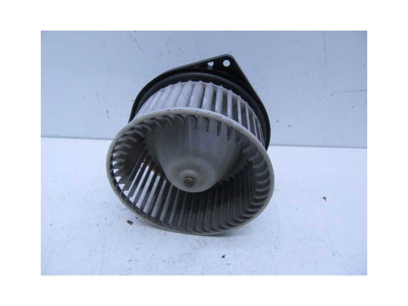 Recambio de motor calefaccion : fiat brava : 1.2 g (82cv) [1999] para fiat brava 1.2 g referencia OEM IAM   