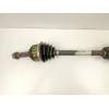 Recambio de transmision delantera derecha para dacia logan mcv (ks_) 1.5 dci (ks0w) referencia OEM IAM 8200820344  