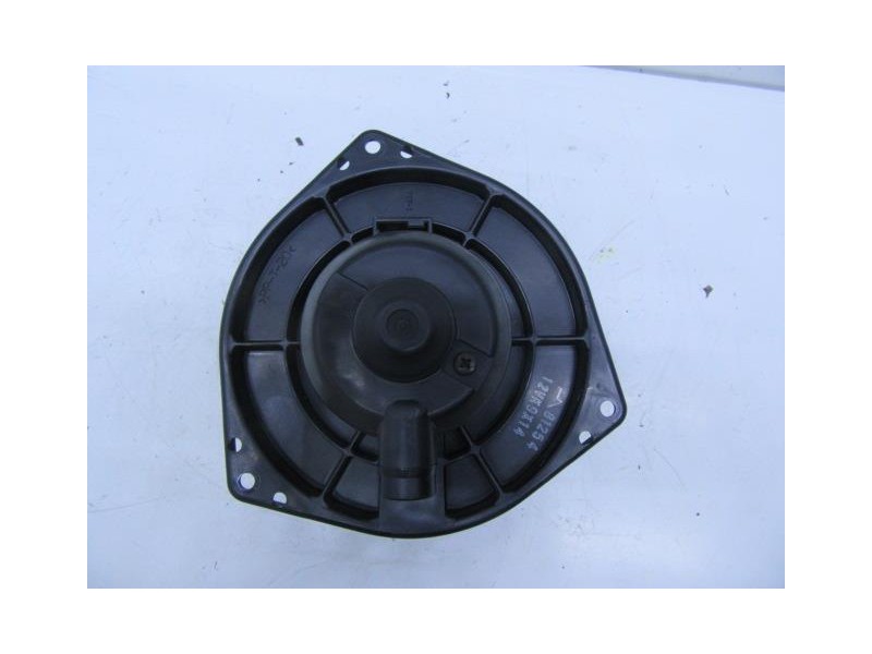 Recambio de motor calefaccion : fiat brava : 1.2 g (82cv) [1999] para fiat brava 1.2 g referencia OEM IAM   