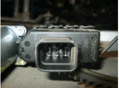 Recambio de elevalunas elec. del. dch. : opel astra : 1.6-g-(z16xep)-astra h 5p [2005] para opel astra 1.6-g-(z16xep)-astra h re 2