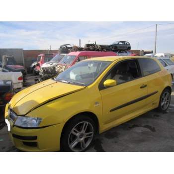 FIAT STILO
