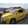 fiat stilo del año 2005